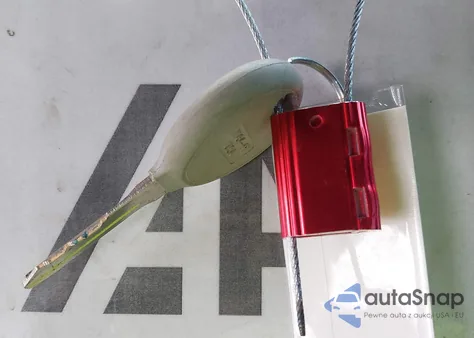 2014 Chrysler 200 Limited из США, поврежденный, VIN 1C3CCBCG7EN192931